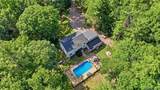 1431 Forestburgh Road - Photo 4
