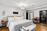 1431 Forestburgh Road - Photo 31