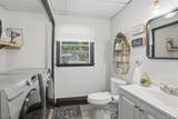 1431 Forestburgh Road - Photo 32
