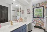 1431 Forestburgh Road - Photo 33