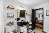 1431 Forestburgh Road - Photo 34