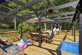 1431 Forestburgh Road - Photo 36
