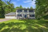 1431 Forestburgh Road - Photo 5