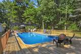1431 Forestburgh Road - Photo 7