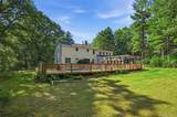 1431 Forestburgh Road - Photo 8