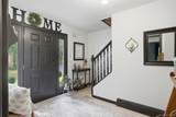 1431 Forestburgh Road - Photo 9
