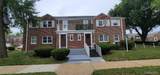 131-78 Laurelton Parkway - Photo 1