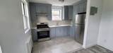 131-78 Laurelton Parkway - Photo 2
