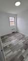 131-78 Laurelton Parkway - Photo 11