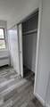 131-78 Laurelton Parkway - Photo 12