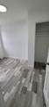 131-78 Laurelton Parkway - Photo 13