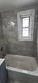 131-78 Laurelton Parkway - Photo 15