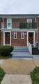 131-78 Laurelton Parkway - Photo 17