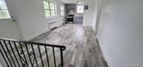 131-78 Laurelton Parkway - Photo 4