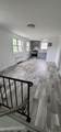 131-78 Laurelton Parkway - Photo 5