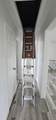 131-78 Laurelton Parkway - Photo 8