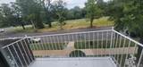 131-78 Laurelton Parkway - Photo 9