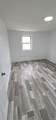 131-78 Laurelton Parkway - Photo 10