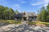 300 Van Tuyl Road - Photo 1