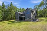 300 Van Tuyl Road - Photo 2