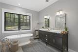 300 Van Tuyl Road - Photo 11