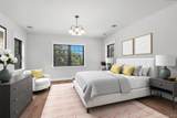 300 Van Tuyl Road - Photo 12