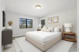 300 Van Tuyl Road - Photo 13
