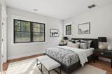 300 Van Tuyl Road - Photo 14