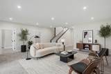 300 Van Tuyl Road - Photo 15