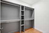 300 Van Tuyl Road - Photo 16