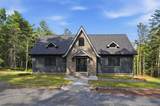 300 Van Tuyl Road - Photo 17