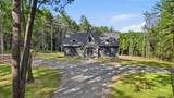 300 Van Tuyl Road - Photo 18