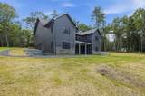 300 Van Tuyl Road - Photo 19