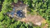 300 Van Tuyl Road - Photo 20