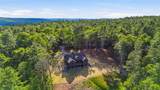 300 Van Tuyl Road - Photo 3