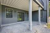 300 Van Tuyl Road - Photo 21