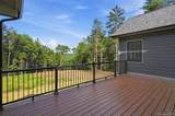 300 Van Tuyl Road - Photo 22