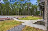 300 Van Tuyl Road - Photo 23