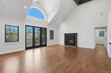 300 Van Tuyl Road - Photo 24