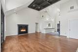 300 Van Tuyl Road - Photo 25