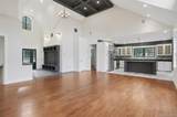 300 Van Tuyl Road - Photo 26