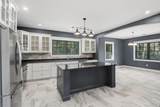 300 Van Tuyl Road - Photo 27