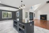 300 Van Tuyl Road - Photo 28