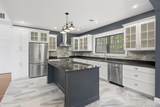 300 Van Tuyl Road - Photo 29