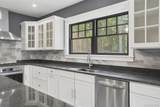 300 Van Tuyl Road - Photo 30