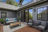 300 Van Tuyl Road - Photo 4