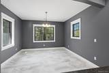 300 Van Tuyl Road - Photo 31