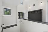 300 Van Tuyl Road - Photo 32