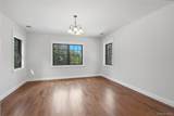 300 Van Tuyl Road - Photo 33