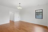 300 Van Tuyl Road - Photo 34